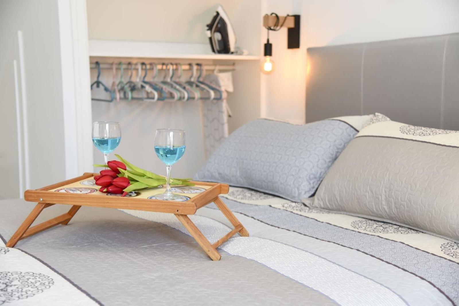 Estudio Platero Lägenhet Nerja